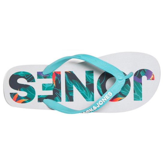 Jack & Jones Slippers Male